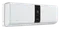 Сплит-система Ultima Comfort ELB-I09PN-IN/ELB-I09PN-OUT Elysium Inverter