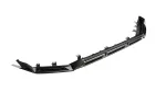 Карбоновый обвес для Mercedes-Benz G-Class W465 G63 2025+ гелик гелентваген