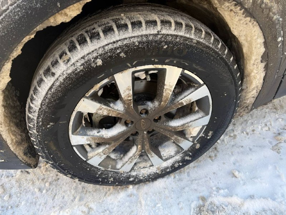 Chery Tiggo 7 Pro Max 1.5T CVT Ultimate (147 л.с.)