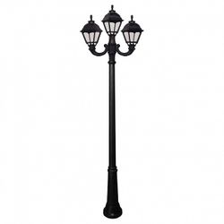 Фонарный столб Fumagalli Cefa U23.157.R21.AXF1R