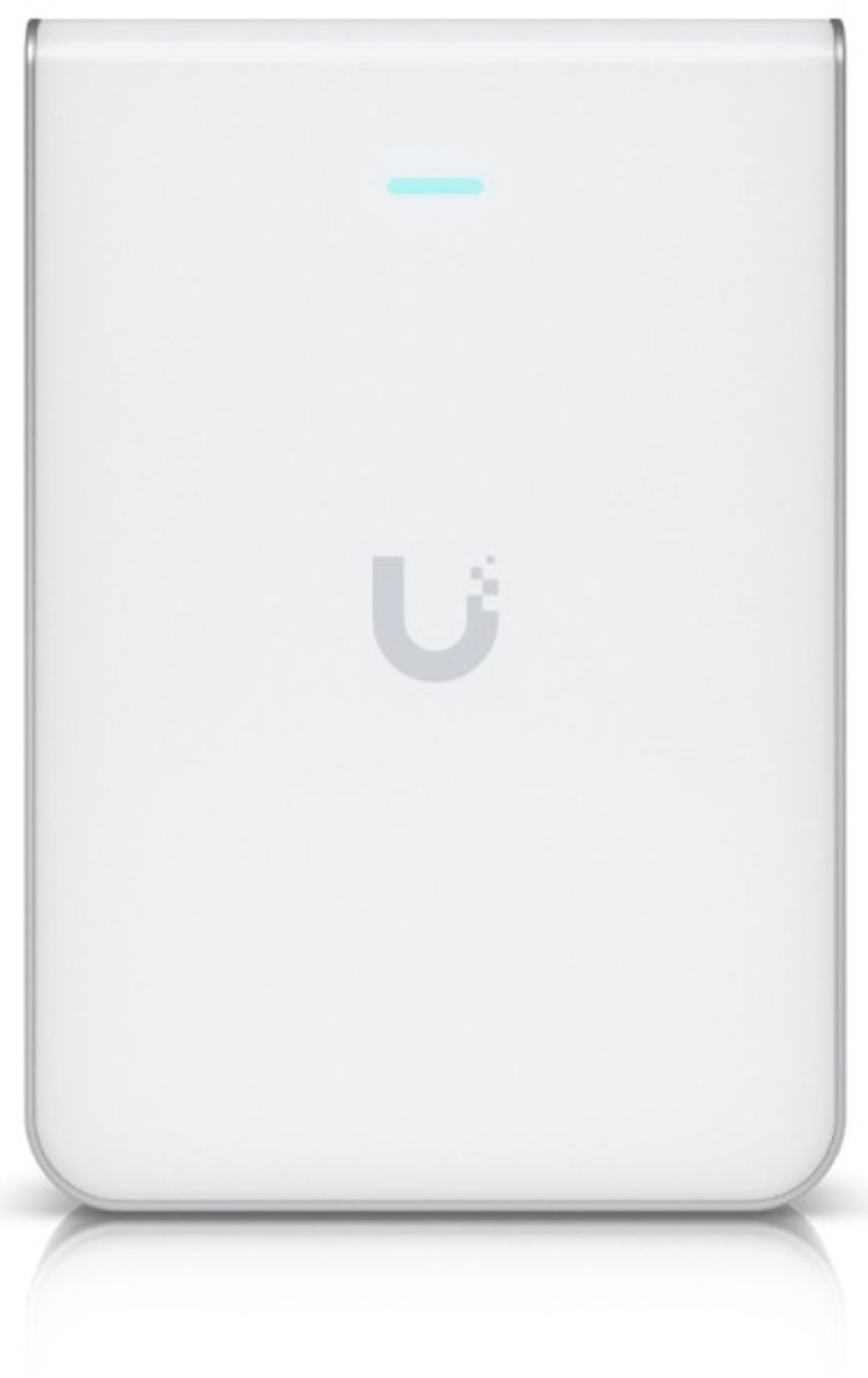 Точка доступа Ubiquiti UniFi 7 AP Pro Wall