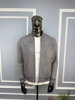 Куртка Brunello Cucinelli