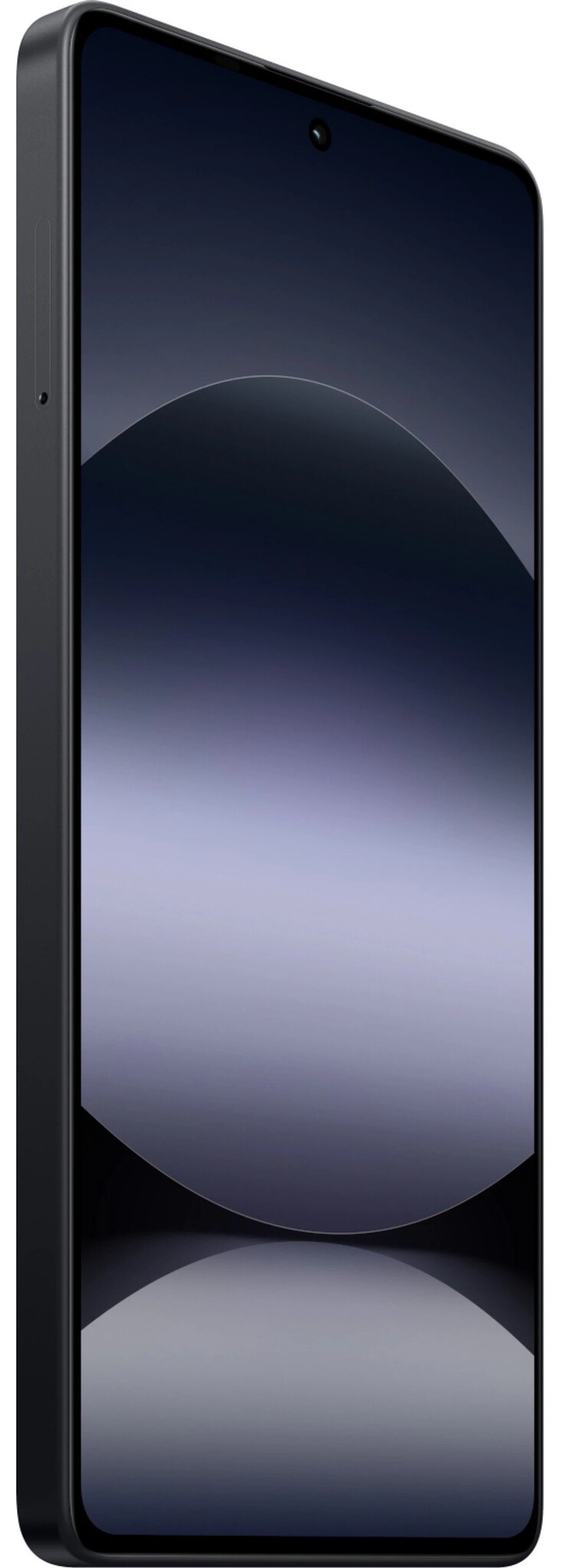 Xiaomi Redmi Note 14S 12 512GB Black