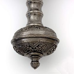 Denix Меч римский гладиус в ножнах