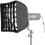 Софтбокс Godox SA-30 с сотами для S30