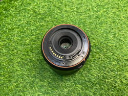Sony DT 55-200mm 4-5.6 SAM