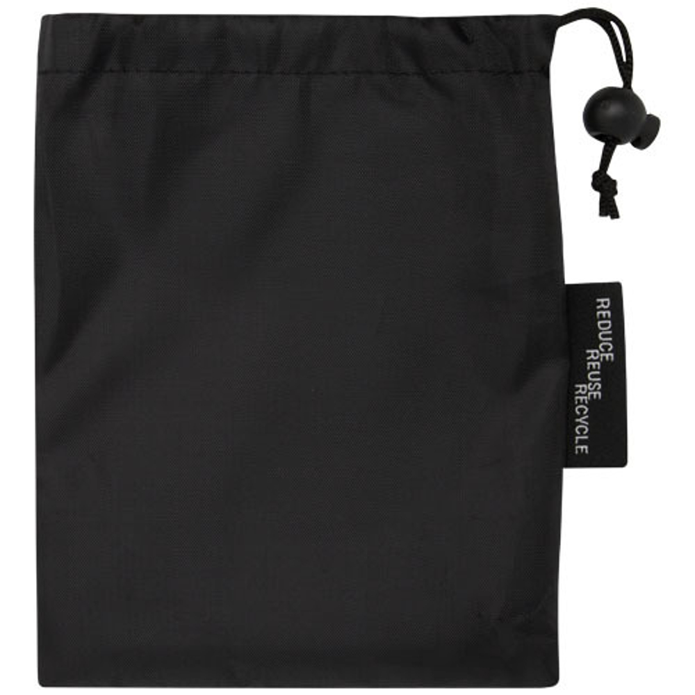 Pieter GRS сверхлегкое быстросохнущее полотенце 50x100 см