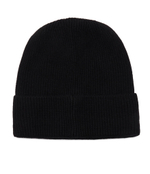 Шапка CALVIN KLEIN JEANS - черный(K60K611255)