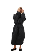 VETROVKA BLACK MINI