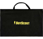 Сумка для мангала Boyscout (550х350мм)