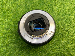 FujiFilm XF 18-55mm 2.8-4 R LM OIS Покупка/Продажа