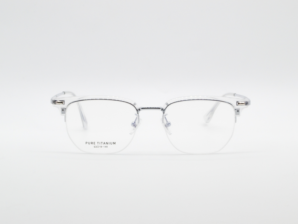 Изг. оправы грейс MMT90010 C7