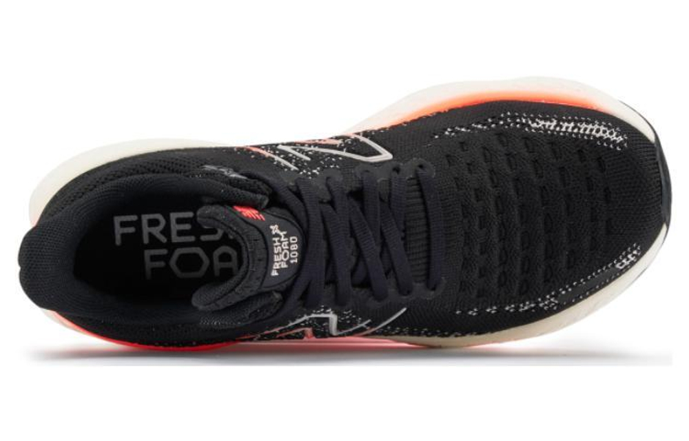 Кроссовки New Balance Xc-72