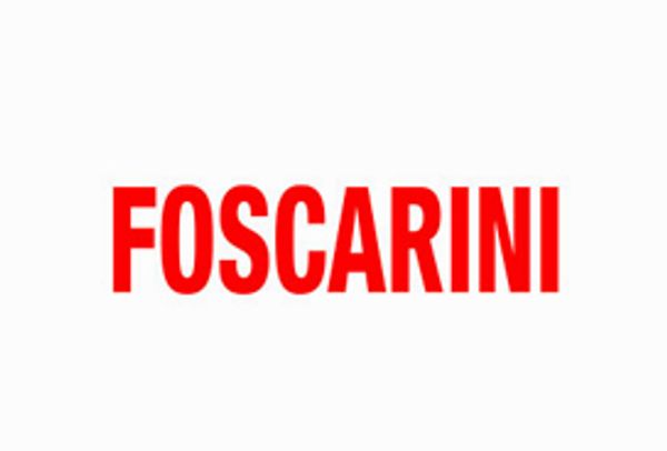 Foscarini