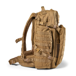 Рюкзак 5.11 Tactical Rush 72 2.0 55л