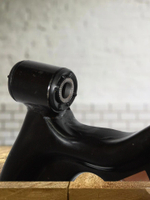 Рычаг передний левый B511F2602020100 для Changan Alsvin