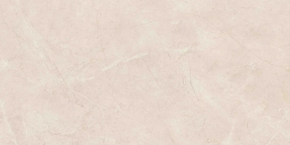 Vitra MoonLight Греж Матовый 60x120