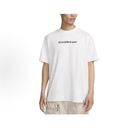 Футболка Nike ACG