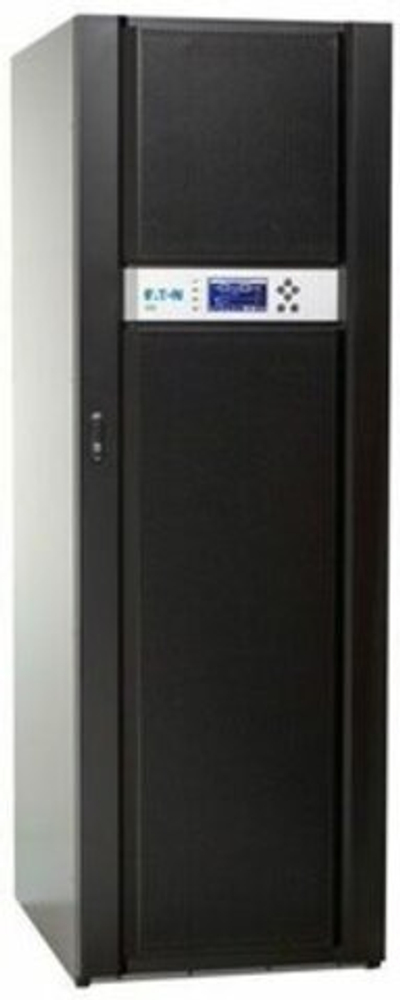 ИБП EATON 93E60K