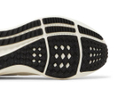 Кроссовки Nike Air Zoom Pegasus 39