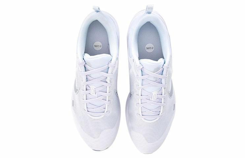 Кроссовки Nike Downshifter 12