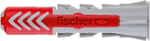 548 Fischer DUOPOWER 12х60 1шт