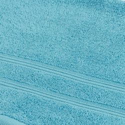 Полотенце махровое Gipfel Alamos 42573 40x60 см