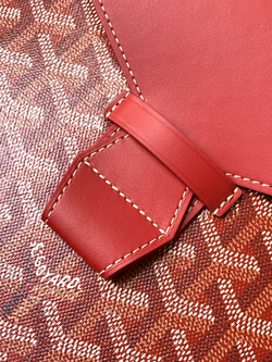 Goyard Camondo 2 Pouch