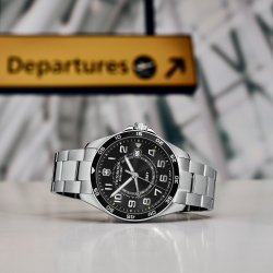 Victorinox 241930