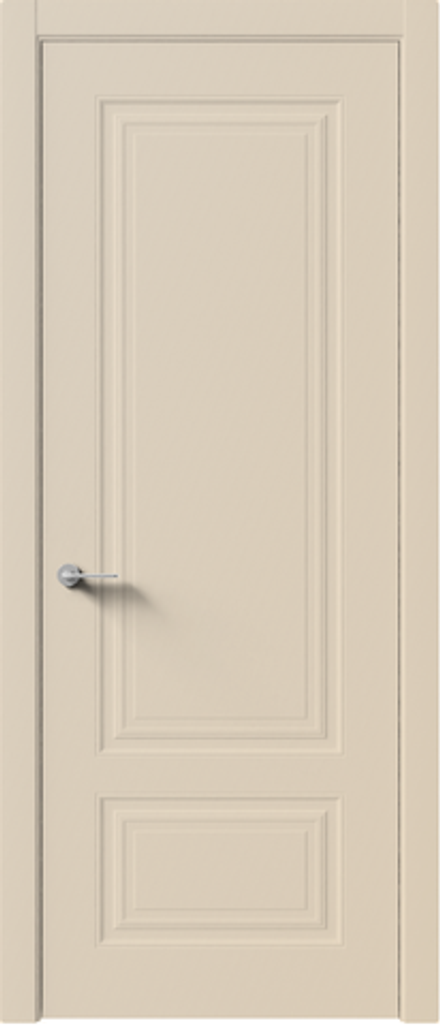 Дверь VITORA 21 RM