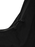 Рюкзак 950 Travel Bp