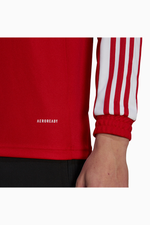 Кофта adidas Squadra 21 Training Top