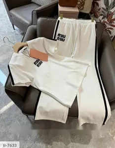 Костюм II-7611 Фабрика Моды