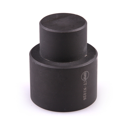 Оправка для подшипника дифференциала Hyundai Car-Tool CT-N1026