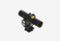 7RYMS MinBo M2_0126528101822