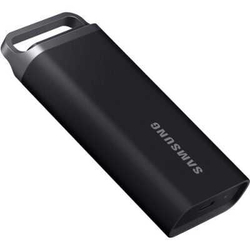 SSD диск Samsung T5 EVO 8Tb MU-PH8T0S/WW