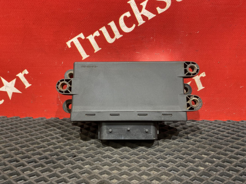 Блок управления AdBlue 2018г