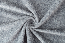 Искусственный мех Andes (Анды) 07