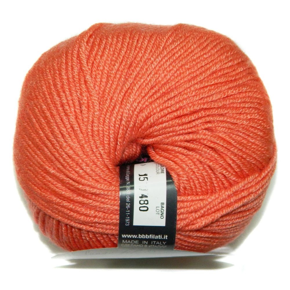 Meriseta (BBB)