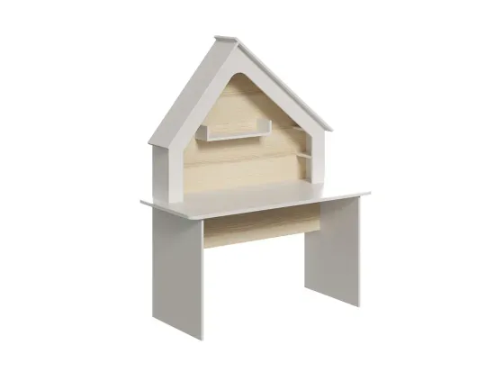 Стол Campi 724378