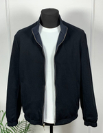 Двухсторонняя куртка Kiton