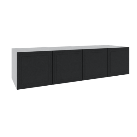 Антресоль Бруклин 160А400