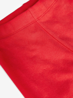 Легинсы для девочки Next M56-190, Красный