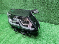 Фара правая Geely Coolray (2019-2023) LED
