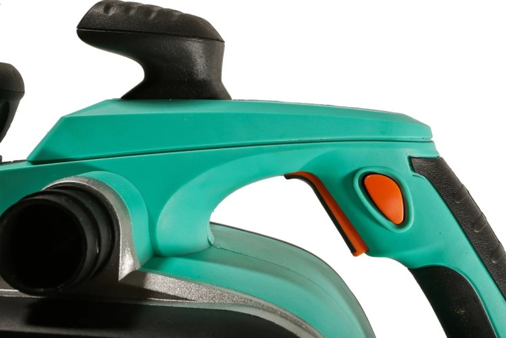 Рубанок сетевой Sturm P1015