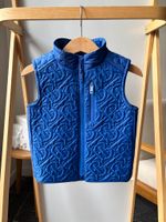 Жилет Burberry, 92