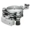 VPI Titan
