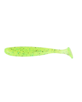 Силикон Kalipso Shprot Shad №3 305