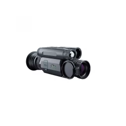 Цифровой прицел ночного видения ATAK ES3-LRF (850-70) - фото 2