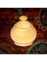 Емкость неполимерная